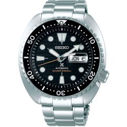 Seiko Prospex SRPE03K1