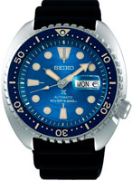 Seiko Prospex SRPE07K1