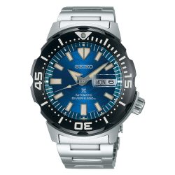 Seiko Prospex SRPE09K1