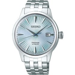 Seiko Presage SRPE19J1
