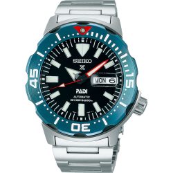 Seiko Prospex SRPE27K1