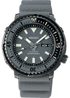 Seiko Prospex SRPE31K1