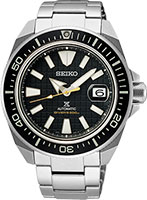 Seiko Prospex SRPE35K1