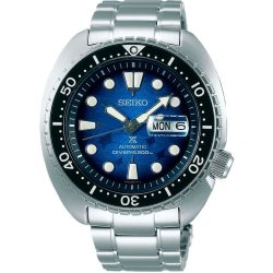 Seiko Prospex SRPE39K1