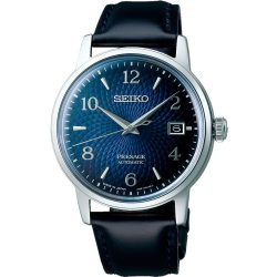 Seiko Presage SRPE43J1