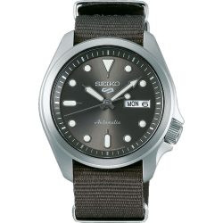 Seiko Seiko 5 Sports SRPE61K1