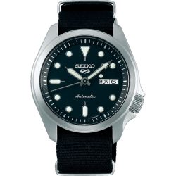 Seiko Seiko 5 Sports SRPE67K1