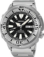 Seiko Prospex SRPE85K1