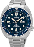 Seiko Prospex SRPE89K1