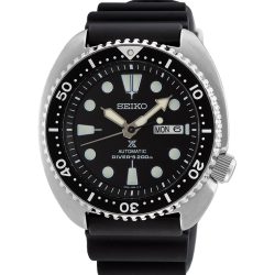 Seiko Prospex SRPE93