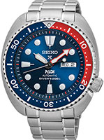 Seiko Prospex SRPE99K1