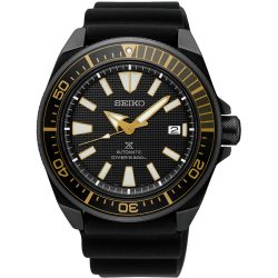 Seiko Prospex SRPF07K1