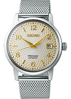 Seiko Presage SRPF37J1