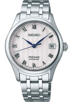 Seiko Presage SRPF49J1