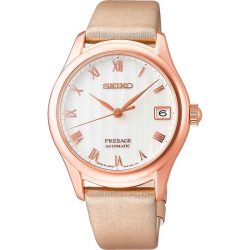 Seiko Presage SRPF50J1