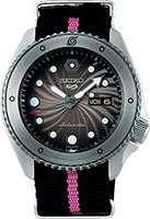 Seiko Seiko 5 Sports SRPF65K1