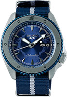 Seiko Seiko 5 Sports SRPF69K1