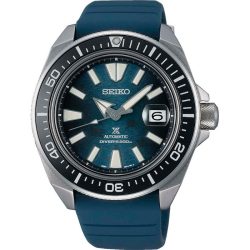 Seiko Prospex SRPF79K1