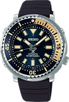 Seiko Prospex SRPF81K1