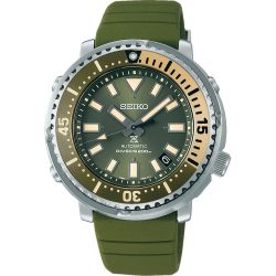 Seiko Prospex SRPF83K1