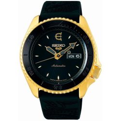 Seiko Seiko 5 Sports SRPF94
