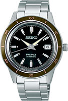 Seiko Presage SRPG07J1