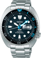 Seiko Prospex SRPG19K1