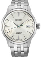 Seiko Presage SRPG23J1