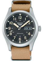 Seiko Seiko 5 Sports SRPG35K1