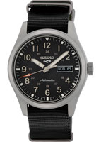 Seiko Seiko 5 Sports SRPG37K1