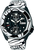 Seiko Seiko 5 Sports SRPG43K1