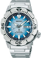 Seiko Prospex SRPG57K1
