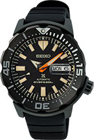 Seiko Prospex SRPH13K1