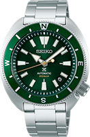 Seiko Prospex SRPH15K1