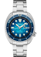 Seiko Prospex SRPH59