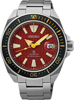 Seiko Prospex SRPH61K1