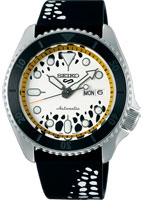 Seiko Seiko 5 Sports SRPH63K1
