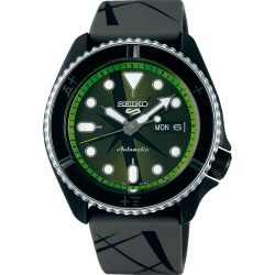 Seiko Seiko 5 Sports SRPH67K1