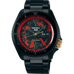 Seiko Seiko 5 Sports SRPH73K1