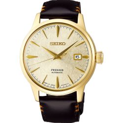 Seiko Presage SRPH78J1