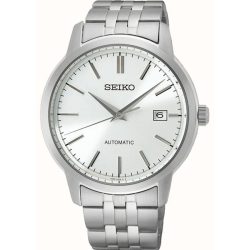 Seiko Discover More SRPH85K1