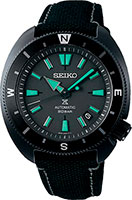 Seiko Prospex SRPH99