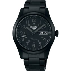 Seiko Seiko 5 Sports SRPJ09K1