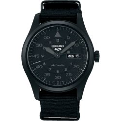 Seiko Seiko 5 Sports SRPJ11K1