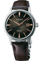 Seiko Presage SRPJ17J1
