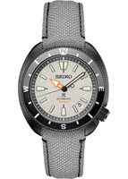 Seiko Prospex SRPJ33