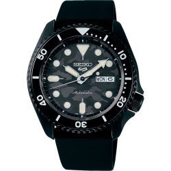 Seiko Seiko 5 Sports SRPJ39K1