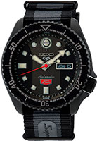 Seiko Seiko 5 Sports SRPJ75