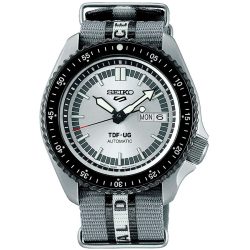Seiko Seiko 5 Sports SRPJ79K1