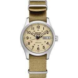 Seiko Seiko 5 Sports SRPJ83K1